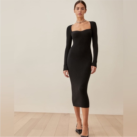 Long Sleeve J Crew Tie Front Dress Crew Dresses Nwt J Crew Ribbed Tie Front  Sweater